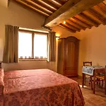 Farm stay Antica Quercia