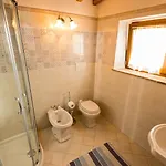 Farm stay Antica Quercia *