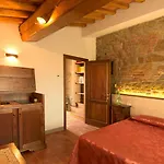 Antica Quercia *