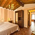 Antica Quercia Farm stay